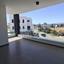 2 bedroom apartment for rent kato lakatamia nicosia 8626102 thumbnail 15843801