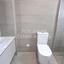 2 bedroom apartment for rent kato lakatamia nicosia 8626102 thumbnail 15843802