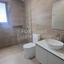 2 bedroom apartment for rent kato lakatamia nicosia 8626102 thumbnail 15843803