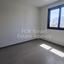 2 bedroom apartment for rent kato lakatamia nicosia 8626102 thumbnail 15843804