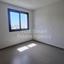 2 bedroom apartment for rent kato lakatamia nicosia 8626102 thumbnail 15843805