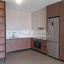2 bedroom apartment for rent kato lakatamia nicosia 8626102 thumbnail 15843806