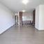 2 bedroom apartment for rent kato lakatamia nicosia 8626102 thumbnail 15843807