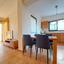 2 bedroom apartment for rent mesa gitonia limassol 8593102 thumbnail 15719682