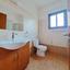 2 bedroom apartment for rent mesa gitonia limassol 8593102 thumbnail 15719684