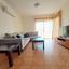 2 bedroom apartment for rent mesa gitonia limassol 8593102 thumbnail 15719685
