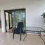 2 bedroom apartment for rent mesa gitonia limassol 8593102 thumbnail 15719686