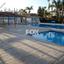 2 bedroom apartment for rent potamos germasogeias limassol 8946102 thumbnail 17737785