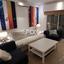 2 bedroom apartment for rent potamos germasogeias limassol 8946102 thumbnail 17737794