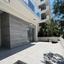 2 bedroom apartment for rent strovolos nicosia 8810102 thumbnail 16827100