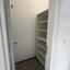 2 bedroom apartment for rent strovolos nicosia 8810102 thumbnail 16827101