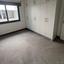 2 bedroom apartment for rent strovolos nicosia 8810102 thumbnail 16827102