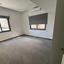 2 bedroom apartment for rent strovolos nicosia 8810102 thumbnail 16827103
