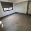 2 bedroom apartment for rent strovolos nicosia 8810102 thumbnail 16827104