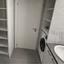 2 bedroom apartment for rent strovolos nicosia 8810102 thumbnail 16827105
