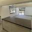 2 bedroom apartment for rent strovolos nicosia 8810102 thumbnail 16827107