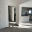 2 bedroom apartment for rent strovolos nicosia 8810102 thumbnail 16827109