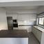 2 bedroom apartment for rent strovolos nicosia 8810102 thumbnail 16827110