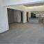 2 bedroom apartment for rent strovolos nicosia 8810102 thumbnail 16827112