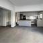 2 bedroom apartment for rent strovolos nicosia 8810102 thumbnail 16827115