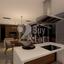 2 bedroom apartment for sale agia fyla limassol 1445102 thumbnail 15718370