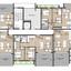 2 bedroom apartment for sale agia fyla limassol 8670102 thumbnail 16024682