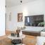 2 bedroom apartment for sale agia fyla limassol 8670102 thumbnail 16024689