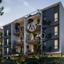 2 bedroom apartment for sale agia fyla limassol 8670102 thumbnail 16024692