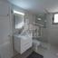 2 bedroom apartment for sale agia zoni limassol 7909102 thumbnail 14252791
