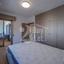 2 bedroom apartment for sale agia zoni limassol 7909102 thumbnail 14252793