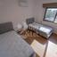 2 bedroom apartment for sale agia zoni limassol 7909102 thumbnail 14252794