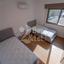 2 bedroom apartment for sale agia zoni limassol 7909102 thumbnail 14252795