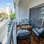 2 bedroom apartment for sale agia zoni limassol 7909102 thumbnail 14252796