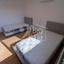 2 bedroom apartment for sale agia zoni limassol 7909102 thumbnail 14252797