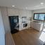 2 bedroom apartment for sale agia zoni limassol 7909102 thumbnail 14252799