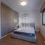 2 bedroom apartment for sale agia zoni limassol 7909102 thumbnail 14252800