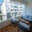 2 bedroom apartment for sale agia zoni limassol 7909102 thumbnail 14252801