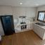 2 bedroom apartment for sale agia zoni limassol 7909102 thumbnail 14252802