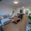 2 bedroom apartment for sale agia zoni limassol 7909102 thumbnail 14252803