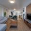 2 bedroom apartment for sale agia zoni limassol 7909102 thumbnail 14252804