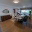 2 bedroom apartment for sale agia zoni limassol 7909102 thumbnail 14252806