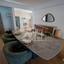 2 bedroom apartment for sale agia zoni limassol 7909102 thumbnail 14252808