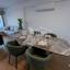 2 bedroom apartment for sale agia zoni limassol 7909102 thumbnail 14252809
