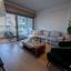 2 bedroom apartment for sale agia zoni limassol 7909102 thumbnail 14252810