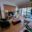 2 bedroom apartment for sale agia zoni limassol 7909102 thumbnail 14252811