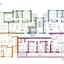 2 bedroom apartment for sale agios athanasios limassol 7559102 thumbnail 14132164