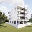 2 bedroom apartment for sale athienou larnaca 8473102 thumbnail 15215979