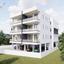 2 bedroom apartment for sale athienou larnaca 8473102 thumbnail 15215980