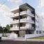2 bedroom apartment for sale athienou larnaca 8473102 thumbnail 15215981