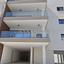 2 bedroom apartment for sale dasoupoli nicosia 1856102 thumbnail 16534115
